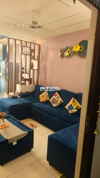 🏆 PREMIUM CORNER 2BHK | SOBHA DREAM ACRES