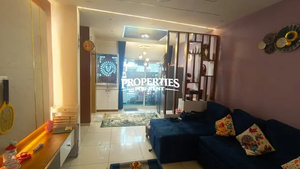 🏆 PREMIUM CORNER 2BHK | SOBHA DREAM ACRES