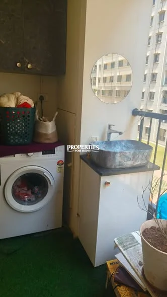 🏆 PREMIUM CORNER 2BHK | SOBHA DREAM ACRES