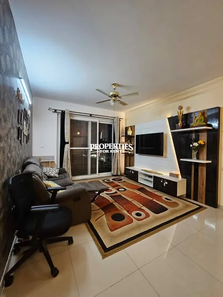 🌸 PREMIUM FEMALE SHARING | PRIVATE ROOM | SAROJ HARMONY