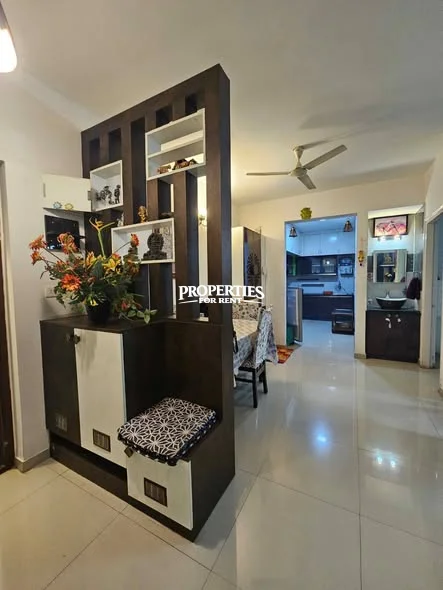 🌸 PREMIUM FEMALE SHARING | PRIVATE ROOM | SAROJ HARMONY