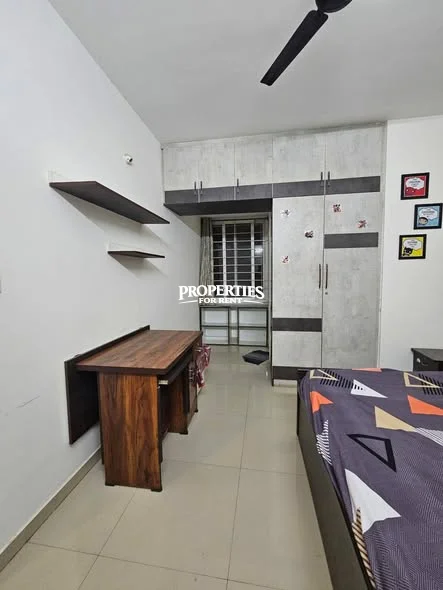 🌸 PREMIUM FEMALE SHARING | PRIVATE ROOM | SAROJ HARMONY