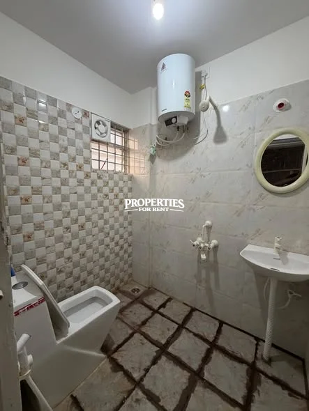 💎 PREMIUM Flat of 1BHK | HSR LAYOUT (SECTOR 2)