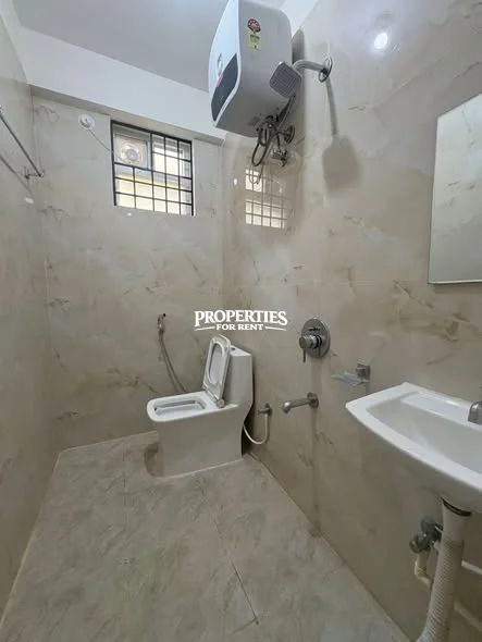 💎 PREMIUM FULLY FURNISHED 1BHK | INDIRANAGAR