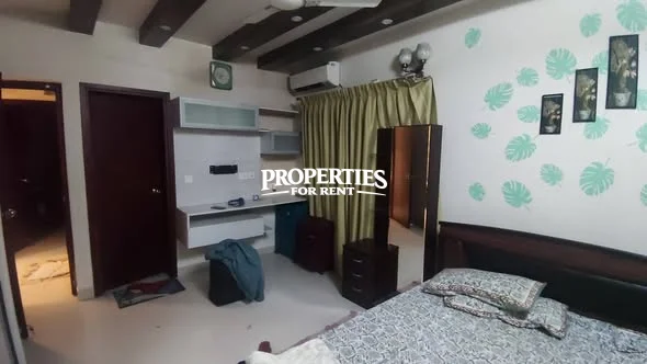 💎 PREMIUM FULLY FURNISHED 2BHK | JAIN HEIGHTS