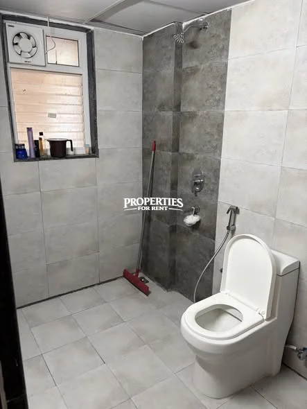 🏀 PREMIUM GATED 3BHK | MEDA HEIGHTS BELLANDUR