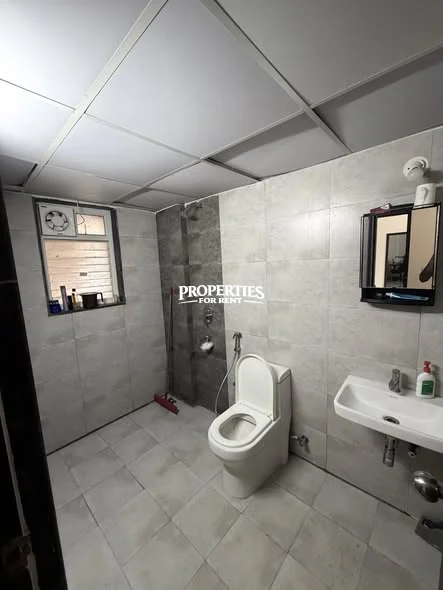 🏀 PREMIUM GATED 3BHK | MEDA HEIGHTS BELLANDUR