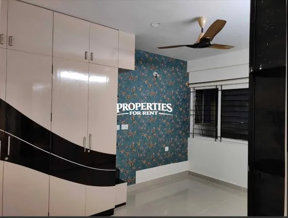 🏆 PREMIUM GATED LIVING: 2BHK | SLS SIGNATURE