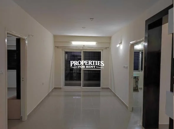 🏆 PREMIUM GATED LIVING: 2BHK | SLS SIGNATURE