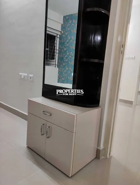 🏆 PREMIUM GATED LIVING: 2BHK | SLS SIGNATURE