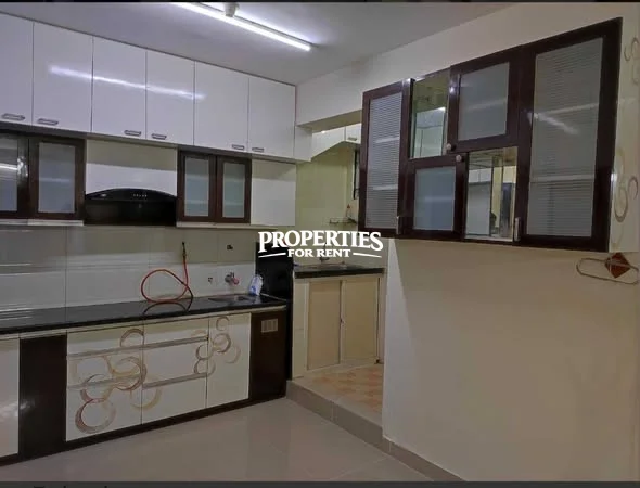 🏆 PREMIUM GATED LIVING: 2BHK | SLS SIGNATURE