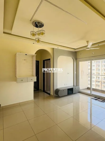 🏢 PREMIUM GATED LIVING | in PROVIDENT PARK SQUARE