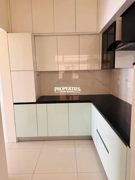 🏢 PREMIUM GATED LIVING | PROVIDENT PARK SQUARE