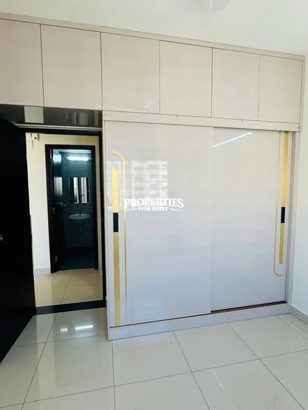 🏢 PREMIUM GATED LIVING | PROVIDENT PARK SQUARE