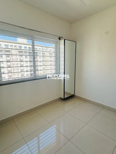 🏢 PREMIUM GATED LIVING | PROVIDENT PARK SQUARE