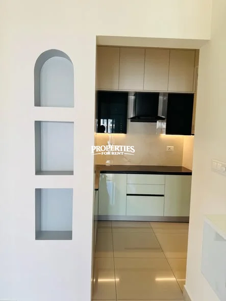 🏢 PREMIUM GATED LIVING | PROVIDENT PARK SQUARE