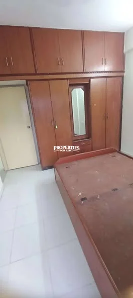 🏆 PREMIUM GATED LIVING | SOBHA DREAM ACRES (PANATHUR)