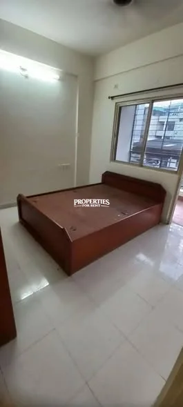 🏆 PREMIUM GATED LIVING | SOBHA DREAM ACRES (PANATHUR)