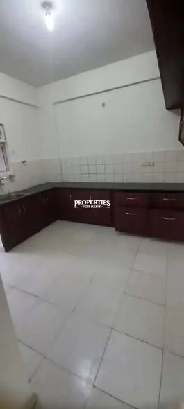 🏆 PREMIUM GATED LIVING | SOBHA DREAM ACRES (PANATHUR)