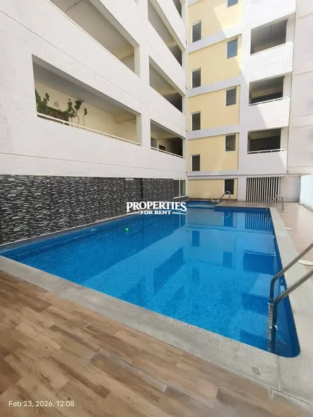 💎 PREMIUM GATED SOCIETY | 2BHK | CV RAMAN NAGAR