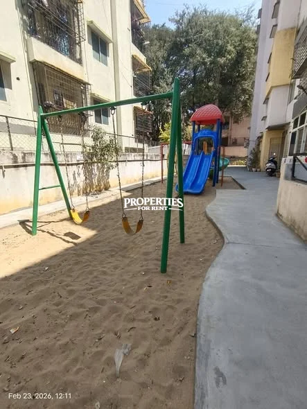 💎 PREMIUM GATED SOCIETY | 2BHK | CV RAMAN NAGAR