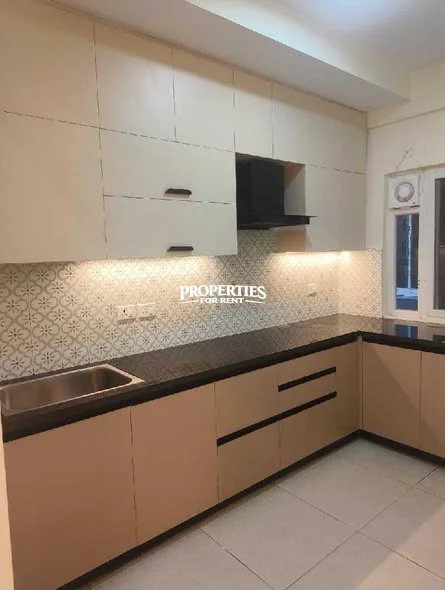 🏆 PREMIUM GATED SOCIETY | LUXURY 1BHK | DODDAKANNELLI