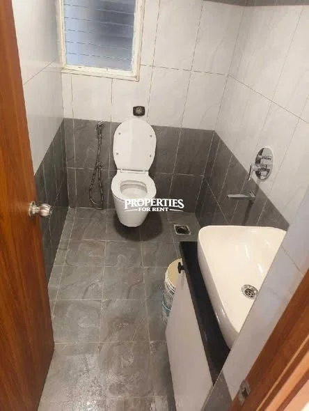 🏆 PREMIUM GATED SOCIETY | LUXURY 1BHK | DODDAKANNELLI