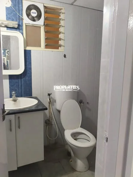 🏆 PREMIUM GATED SOCIETY | LUXURY 2BHK | BELLANDUR-DODDAKANNELLI