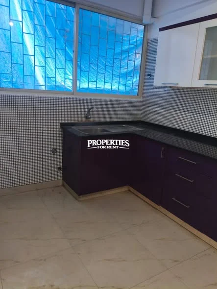 🏆 PREMIUM GATED SOCIETY | LUXURY 2BHK | BELLANDUR-DODDAKANNELLI