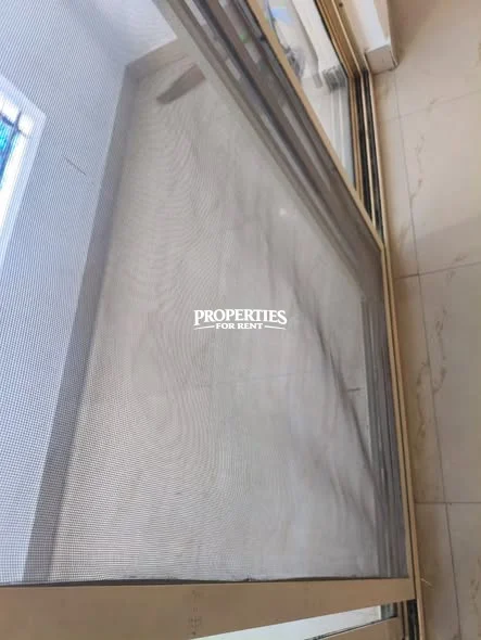 🏆 PREMIUM GATED SOCIETY | LUXURY 2BHK | BELLANDUR-DODDAKANNELLI