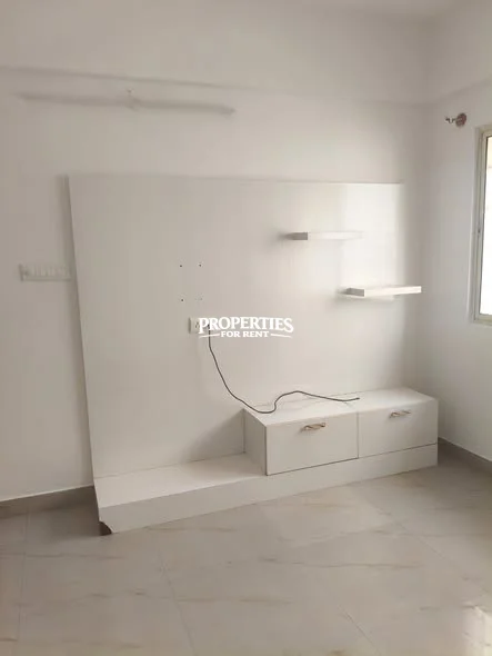 🏆 PREMIUM GATED SOCIETY | LUXURY 2BHK | BELLANDUR-DODDAKANNELLI