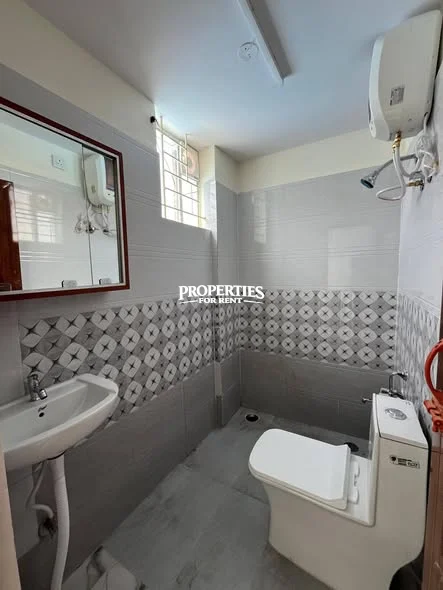 🏠 PREMIUM GROUND FLOOR 2BHK | HSR LAYOUT (KUDLU GATE)