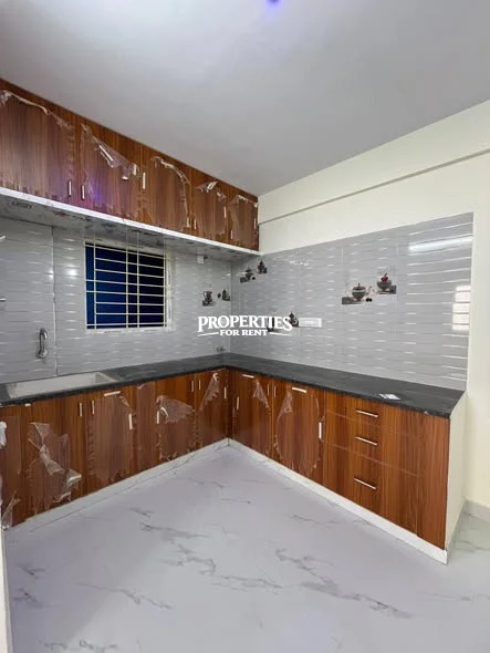 🏠 PREMIUM GROUND FLOOR 2BHK | HSR LAYOUT (KUDLU GATE)