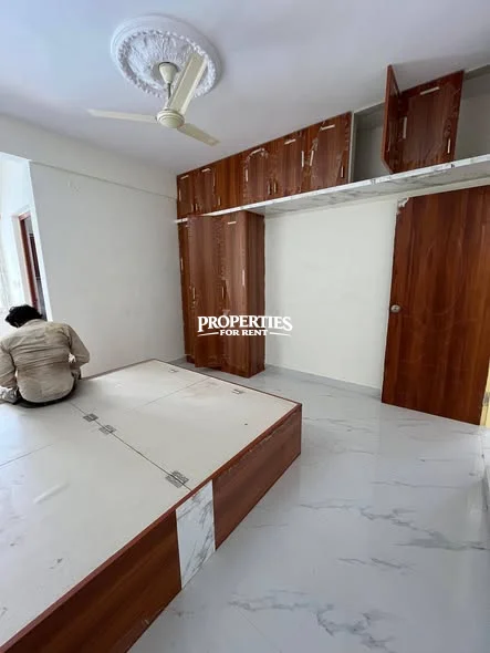 🏠 PREMIUM GROUND FLOOR 2BHK | HSR LAYOUT (KUDLU GATE)