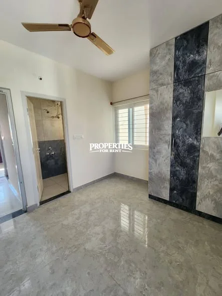 💎 PREMIUM in a 2BHK | KUDLU GATE (NEAR HSR)