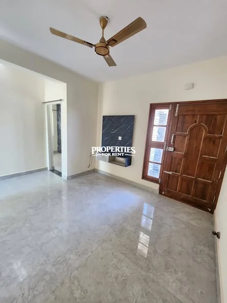 💎 PREMIUM in a 2BHK | KUDLU GATE (NEAR HSR)