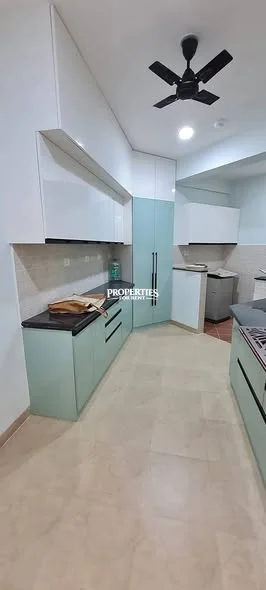 🏊‍♂️ PREMIUM POOL-FACING ROOM | VASATHI AVANTE