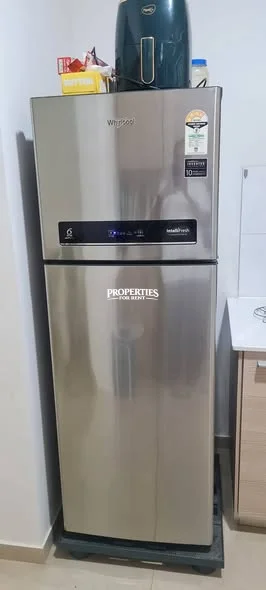 🏊‍♂️ PREMIUM POOL-FACING ROOM | VASATHI AVANTE