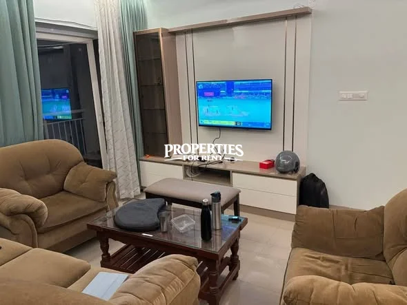 🏊‍♂️ PREMIUM POOL-FACING ROOM | VASATHI AVANTE