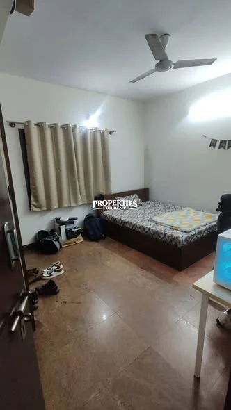 💎 PREMIUM REPLACEMENT | FULLY FURNISHED 3BHK