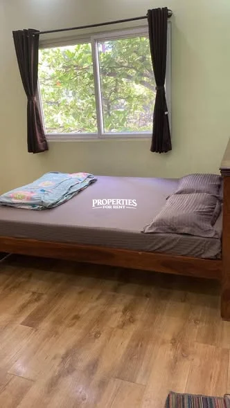 🏙️ PREMIUM SINGLE ROOM | PRESTIGE SHANTINIKETAN