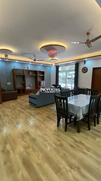 🏙️ PREMIUM SINGLE ROOM | PRESTIGE SHANTINIKETAN