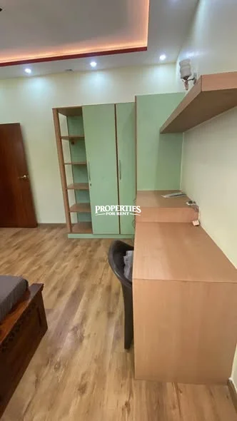 🏙️ PREMIUM SINGLE ROOM | PRESTIGE SHANTINIKETAN
