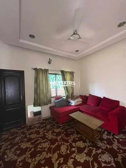 ✨ PREMIUM STUDIO | MG ROAD (Near St. Philomena’s)