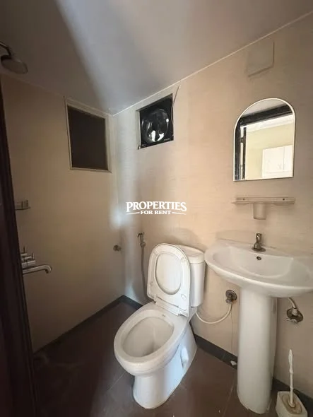 ✨ PREMIUM STUDIO | MG ROAD (Near St. Philomena’s)