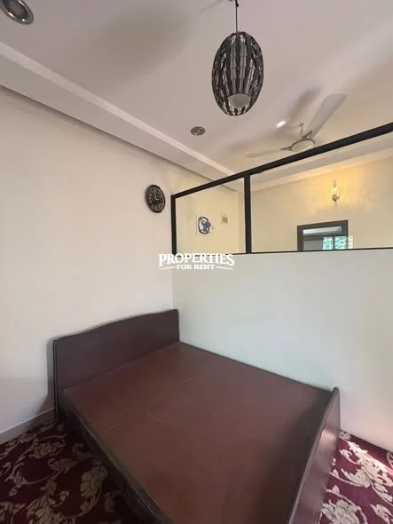 ✨ PREMIUM STUDIO | MG ROAD (Near St. Philomena’s)