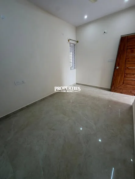 ✨ PREMIUMM 2BHK | HSR LAYOUT SECTOR 2