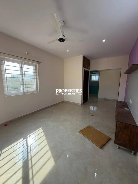 ✨ PREMIUMM 2BHK | HSR LAYOUT SECTOR 2