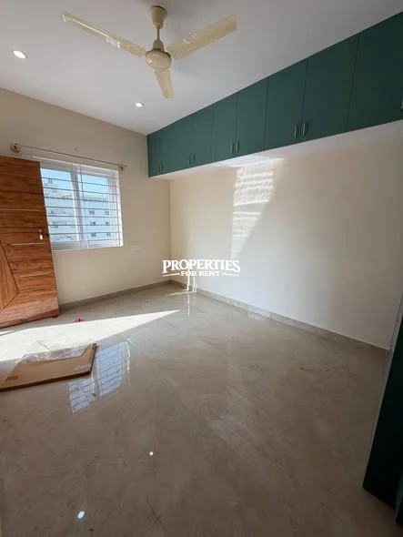 ✨ PREMIUMM 2BHK | HSR LAYOUT SECTOR 2