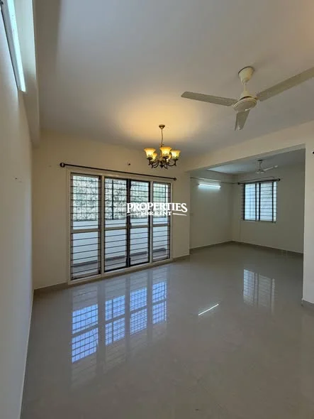 ✨ PREMIUUM 2BHK | KUDLU GATE (Near HSR)